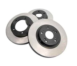 First-Brands-Centric_rotors_2
