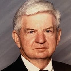 1672949063624 Johnrainey 1672949063624 Johnrainey