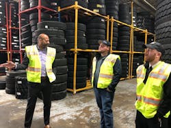 1672949071039 Barnwellweeden 1672949071039 Barnwellweeden