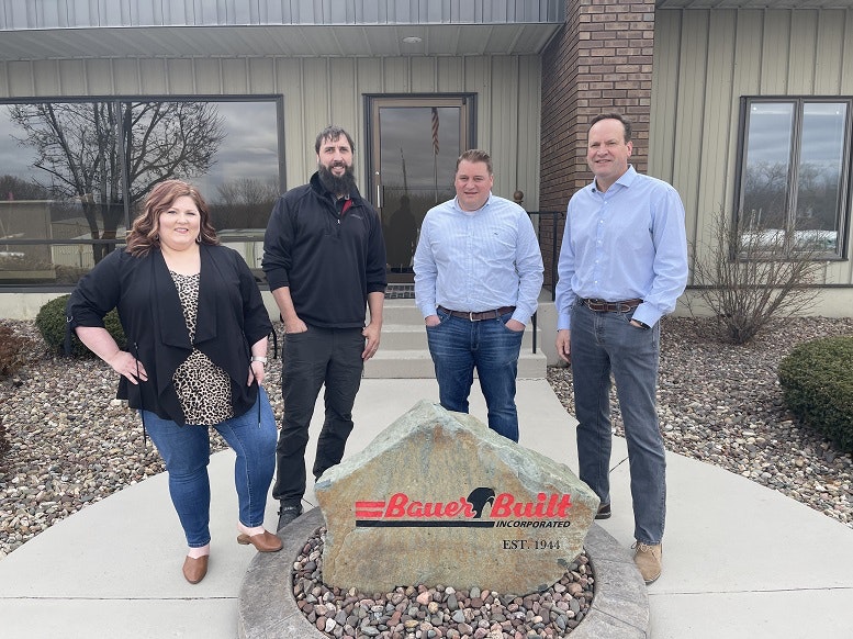 1672949073673 Bauerbuiltpromotionsweb