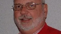 TO-Haas-George-Hoellen-obituary