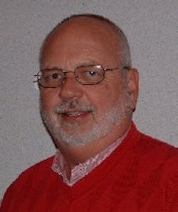 1672949076841 Tohaasgeorgehoellenobituary 1672949076841 Tohaasgeorgehoellenobituary