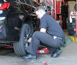 1672949079391 Techmcgregorcolumn 1672949079391 Techmcgregorcolumn