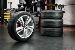 1672949082693 Pirellielect 1672949082693 Pirellielect