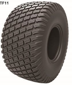 1672949106829 Tf11 1672949106829 Tf11