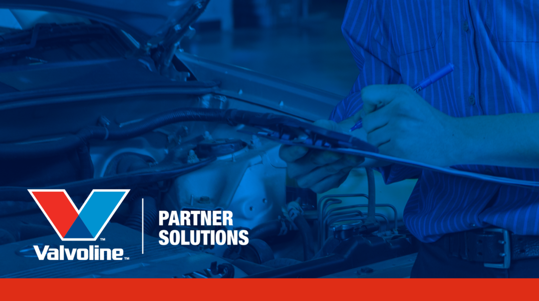 US-DIG-2027-EN_LEAD_GEN_WEB_ARTICLE_HEADER_IMAGE_PREV_MAINT-(1)