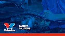 1672949109319 Usdig2027en Lead Gen Web Article Header Image Prev Maint1 1672949109319 Usdig2027en Lead Gen Web Article Header Image Prev Maint1