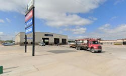 1672949121782 Pompsdales 1672949121782 Pompsdales