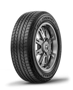 1672949123058 Herc1652ironmanallcountryht 34l 01 1672949123058 Herc1652ironmanallcountryht 34l 01