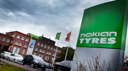Nokian-Finland-factory-web