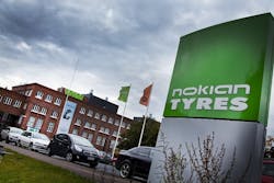 Nokian-Finland-factory-web