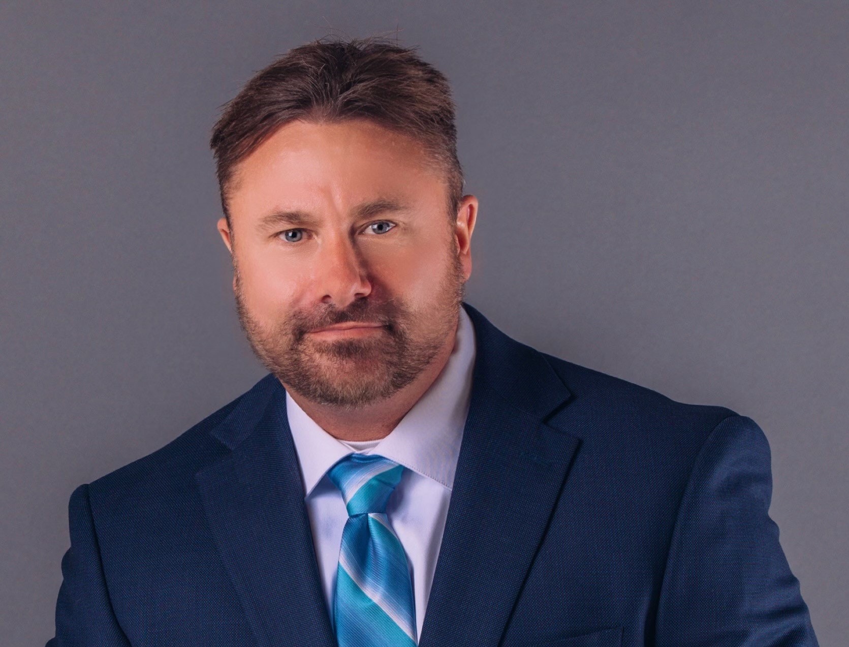 1672949136543 Raypolentzfinal1