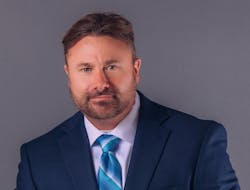 1672949136543 Raypolentzfinal1 1672949136543 Raypolentzfinal1