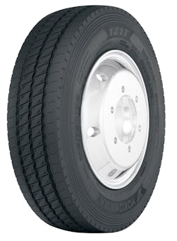 1672949141627 Yokohamatire121t 1672949141627 Yokohamatire121t