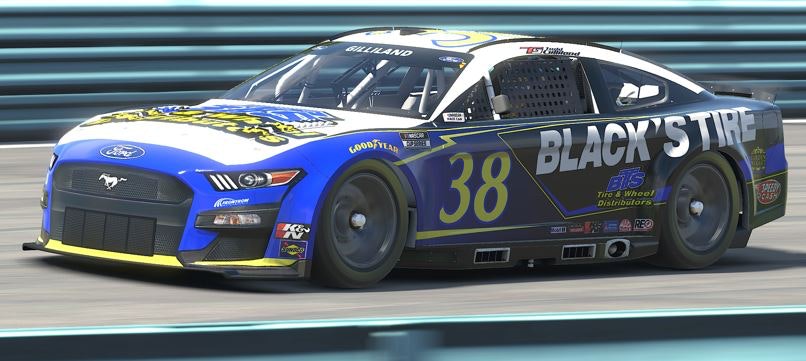 1672949152906 38cupcar32