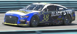 1672949152906 38cupcar32 1672949152906 38cupcar32