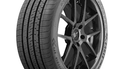 Goodyear-Eagle-Exhilarate-UHP-tire-web