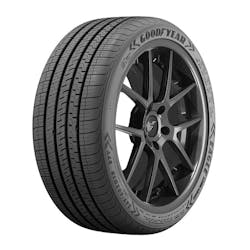 Goodyear-Eagle-Exhilarate-UHP-tire-web