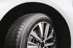 Toyo-Tires-Celsius-Sport-web