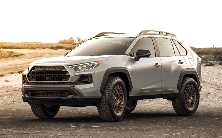 1672949194793 Herculesterra Trac