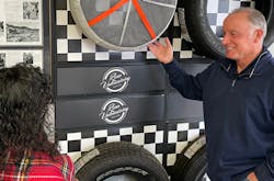 1672949475478 Retailselloutreno 1672949475478 Retailselloutreno