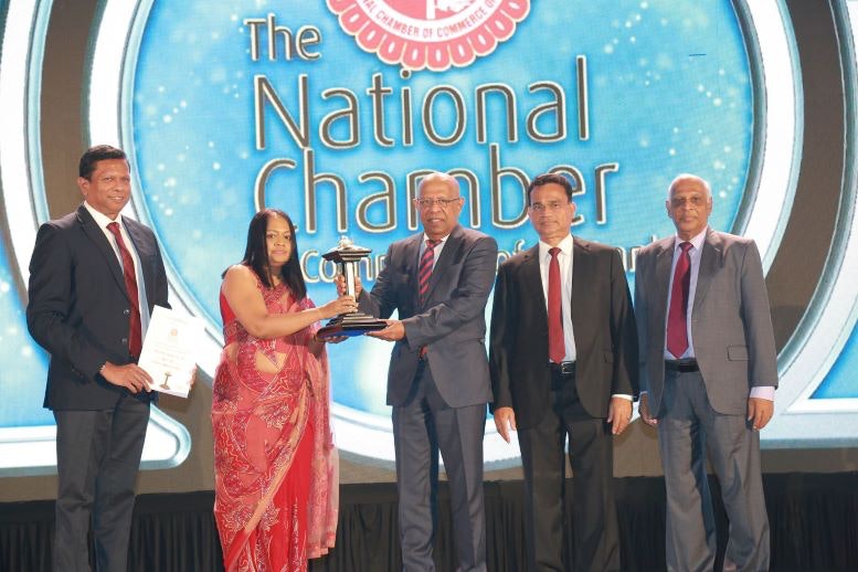 1672949553932 Griawardresized