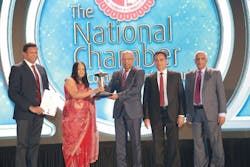 1672949553932 Griawardresized 1672949553932 Griawardresized