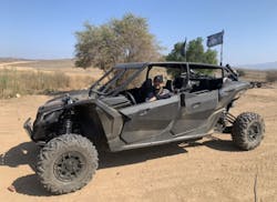 1672949577731 Vasquez 1672949577731 Vasquez