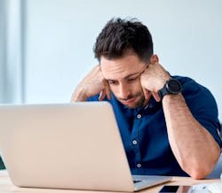 1672949582168 Stressarticle 1672949582168 Stressarticle