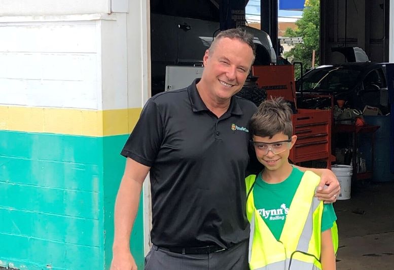 1672949585442 Flynns3 Questions Resized Pic