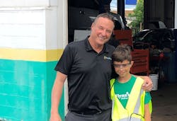 1672949585442 Flynns3 Questions Resized Pic 1672949585442 Flynns3 Questions Resized Pic