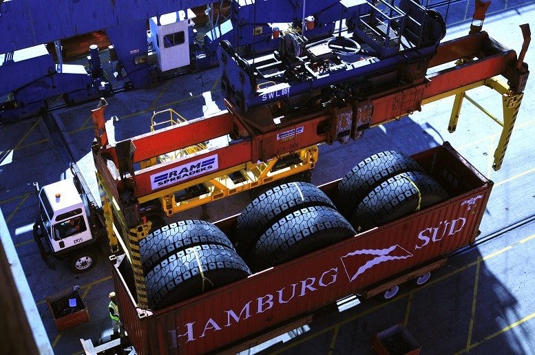 1672949590359 Southcarolinaportsauthoritytiresmichelinweb