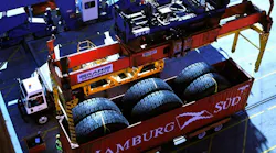 South-Carolina-Ports-Authority-tires-michelin-web