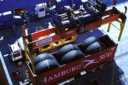 1672949590359 Southcarolinaportsauthoritytiresmichelinweb 1672949590359 Southcarolinaportsauthoritytiresmichelinweb