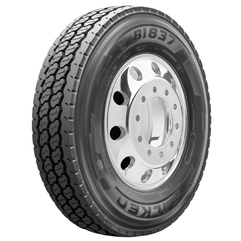 1672949594935 Falkenb187truck Tire