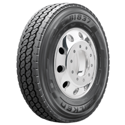 1672949594935 Falkenb187truck Tire 1672949594935 Falkenb187truck Tire