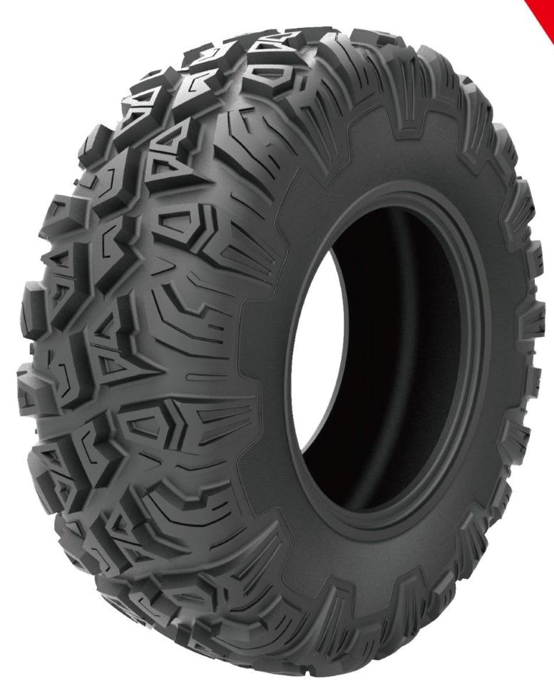 1672949605401 Newarisunutvtires1