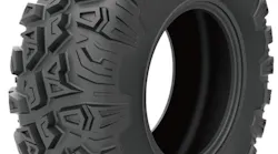 new-Arisun-UTV-tires-(1)