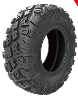 1672949605401 Newarisunutvtires1 1672949605401 Newarisunutvtires1