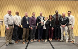 1672949607852 Jacks Tire Oil75 Yearsinbusinessmichelinaward 1672949607852 Jacks Tire Oil75 Yearsinbusinessmichelinaward