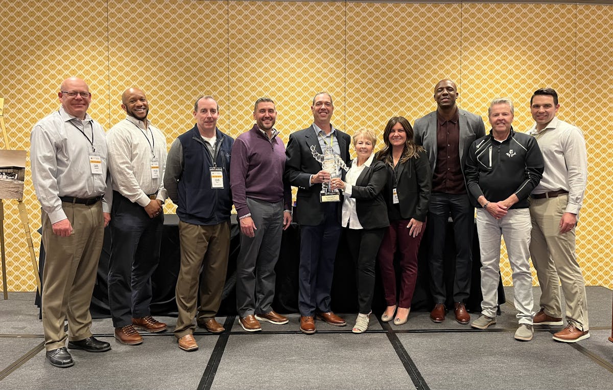 Jack tire and oil deals