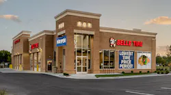 Belle-Chicago_store