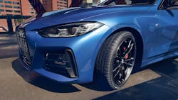 1672949645168 Hero 3 Lr 1672949645168 Hero 3 Lr