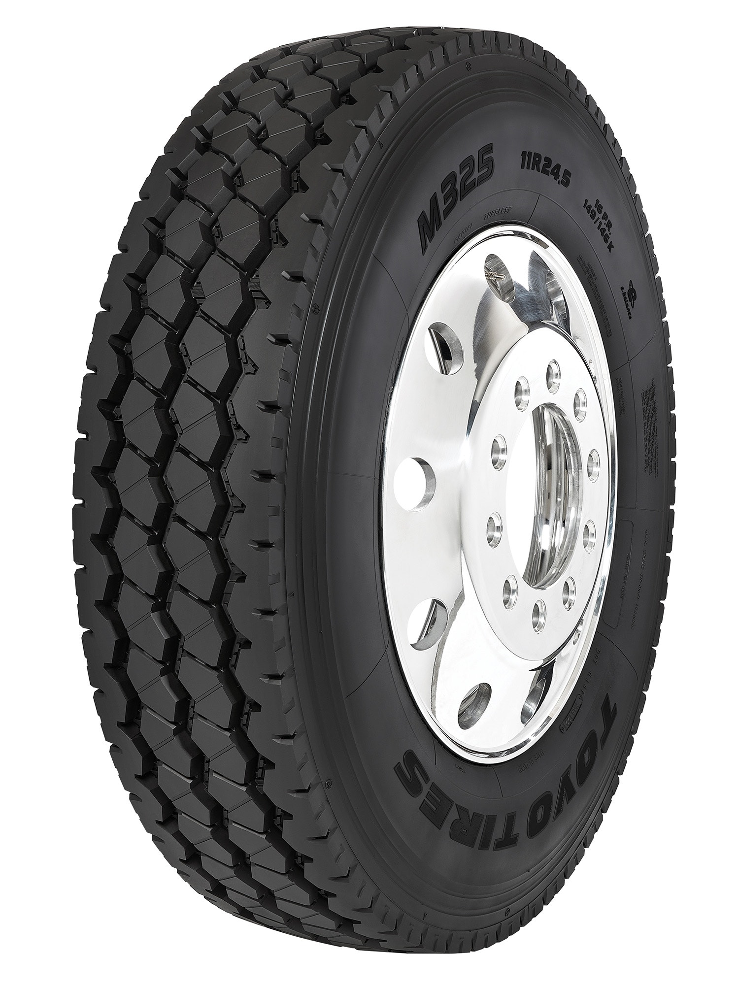 1672949656718 Toyotires M325