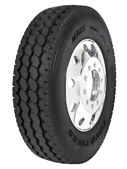 1672949656718 Toyotires M325 1672949656718 Toyotires M325