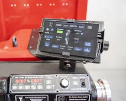 1672949661523 Hunterbenchlathetabletweb 1672949661523 Hunterbenchlathetabletweb