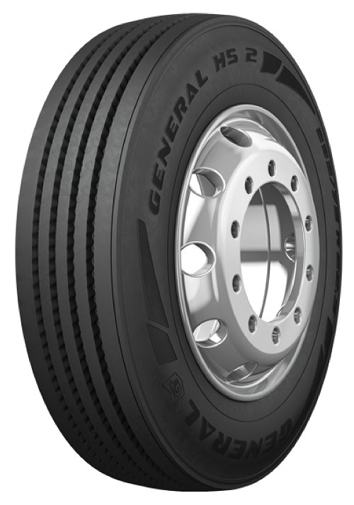 1672949665514 Continentalgeneral Hs2web