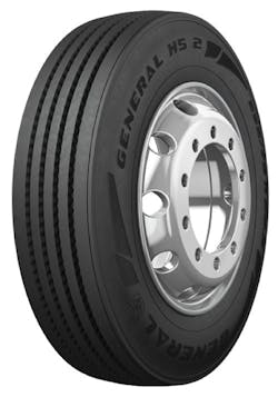 1672949665514 Continentalgeneral Hs2web 1672949665514 Continentalgeneral Hs2web