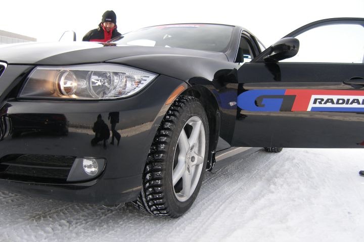 1672949669302 Gititirerolloutputsagriponwinter