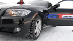 giti-tire-rollout-puts-a-grip-on-winter